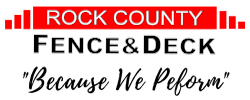 www.rockcountyfenceanddeck.com